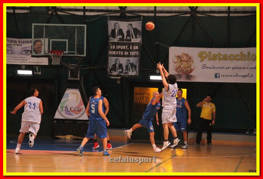 141222 Uisp 120_tn.jpg